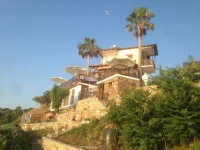 Villa Chara 