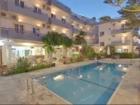 Marirena Hotel 