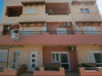 La Stella Apartments
