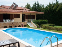 Georges Villa
