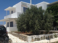 Adriana Studios