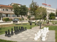Assembly Hotel 