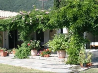 Village View 