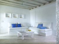 Delmar Apartments & Suites