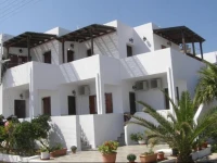 Michalis Studios 