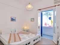 Soultana Rooms & Studios 