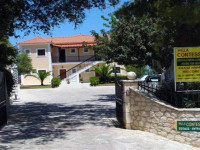 Villa Contessa