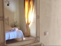 VIlla Marianna 