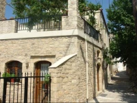 Villa Eleva 