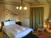 Guesthouse Doma