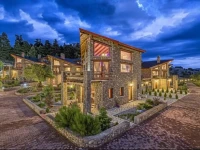 ViP Elatos Chalet 4 Epoches 