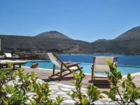 О•n Plo Luxury Suites 