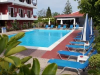 Mathraki Studios 