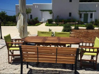 Alona Luxury Villas