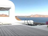 Arkasa Palace Boutique Villas 