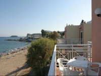 Kozas Studios