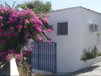 Paradis Studios