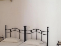 Saint Konstantin Beach Apartments