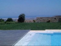 Villa Nandia 