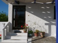 Stefanos Garden 