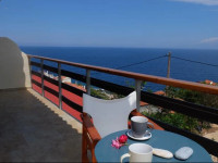 Pension Galini