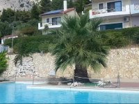 Giannis Village 
