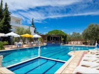 Astris Sun Hotel 2*