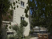 Villa Klados 
