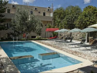Villa Klados