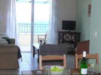 Alemar House