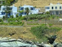 Villa Erotiki 