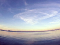 Benitsa Beach Hotel