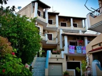 Avra Apartments 1 