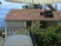 Pantazis Studios