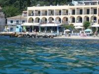 Riviera Beach Hotel 