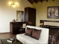 Villa Taos