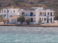Kythira Beach 2*