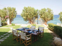 Holiday Home Diakopto Achaias P. 06