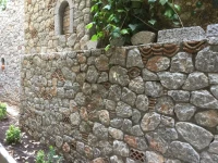 Fedriades Delphi Hotel 