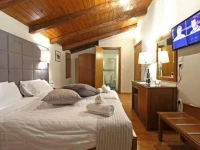 Arion Hotel 