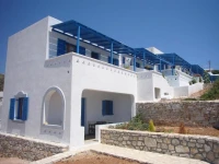 Iliovasilema Studios 