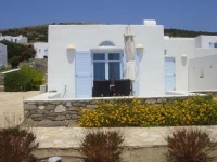 Glyfa Village 