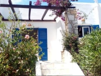 Lilis House 