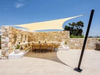 Villa Vanta 