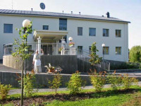 Anttolanhovi