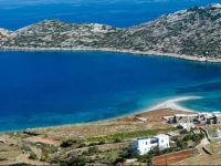 Agios Pavlos Studios 