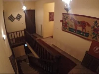 Hotel Katafigio 