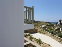 Elia Sun Villas 