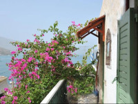 Elounda Apartments