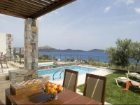 Elounda Olea Villas And Apartments